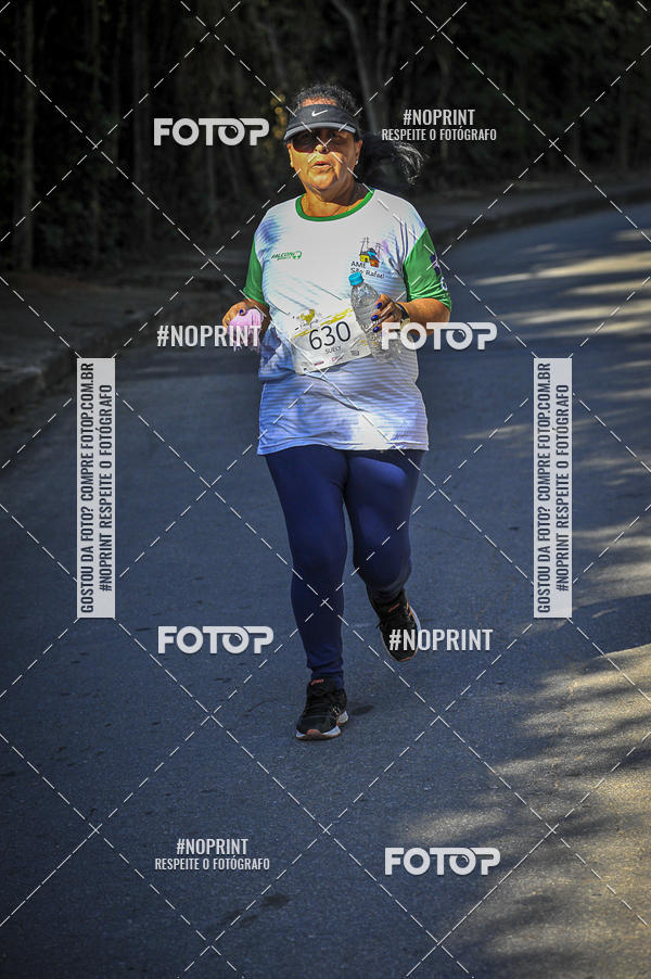 Buy your photos of the eventCIRCUITO BENEFICENTE DE CORRIDA - 2 Etapa - Em Prol da Casa de Acolhimento para Menores Redentor on Fotop