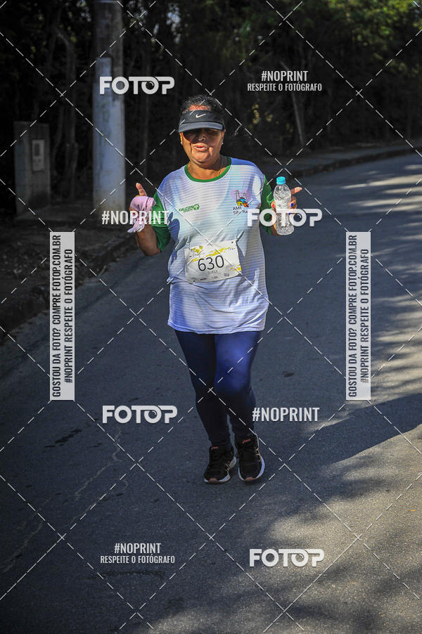 Buy your photos of the eventCIRCUITO BENEFICENTE DE CORRIDA - 2 Etapa - Em Prol da Casa de Acolhimento para Menores Redentor on Fotop