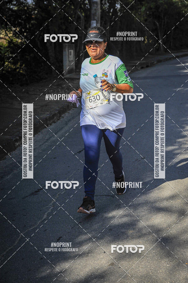 Buy your photos of the eventCIRCUITO BENEFICENTE DE CORRIDA - 2 Etapa - Em Prol da Casa de Acolhimento para Menores Redentor on Fotop