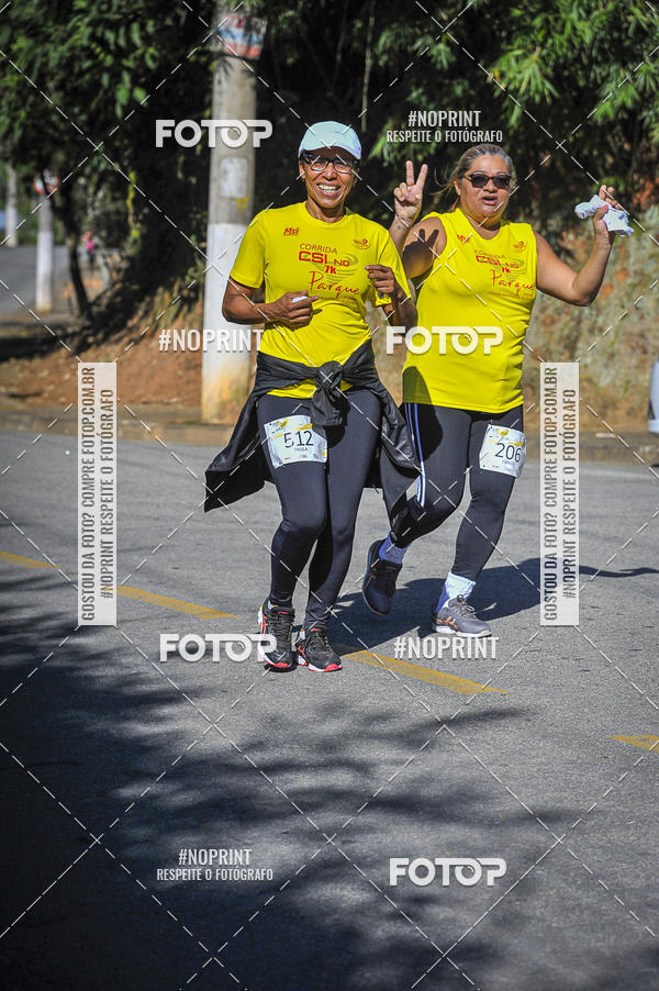 Buy your photos of the eventCIRCUITO BENEFICENTE DE CORRIDA - 2 Etapa - Em Prol da Casa de Acolhimento para Menores Redentor on Fotop