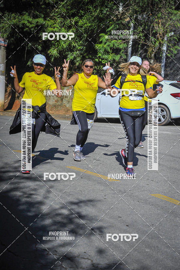 Buy your photos of the eventCIRCUITO BENEFICENTE DE CORRIDA - 2 Etapa - Em Prol da Casa de Acolhimento para Menores Redentor on Fotop