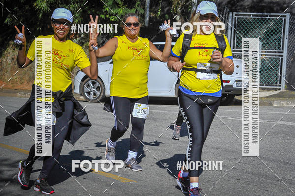 Buy your photos of the eventCIRCUITO BENEFICENTE DE CORRIDA - 2 Etapa - Em Prol da Casa de Acolhimento para Menores Redentor on Fotop