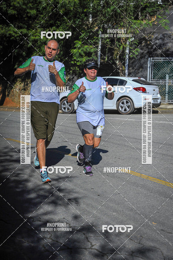 Buy your photos of the eventCIRCUITO BENEFICENTE DE CORRIDA - 2 Etapa - Em Prol da Casa de Acolhimento para Menores Redentor on Fotop