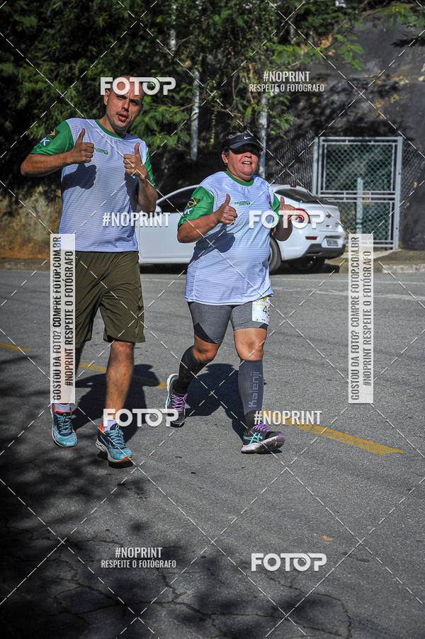 Buy your photos of the eventCIRCUITO BENEFICENTE DE CORRIDA - 2 Etapa - Em Prol da Casa de Acolhimento para Menores Redentor on Fotop