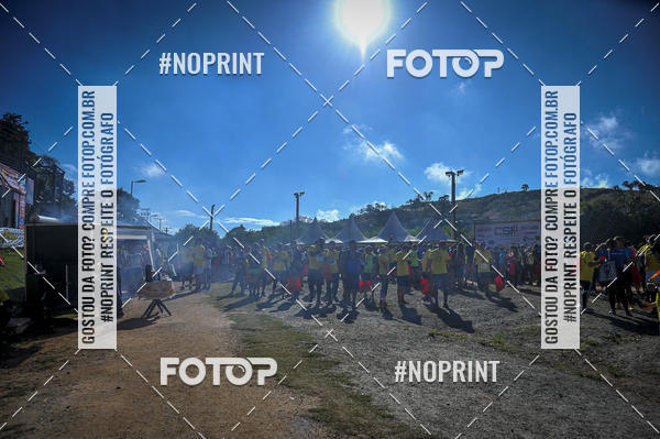 Buy your photos of the eventCIRCUITO BENEFICENTE DE CORRIDA - 2 Etapa - Em Prol da Casa de Acolhimento para Menores Redentor on Fotop