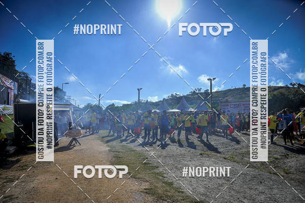 Buy your photos of the eventCIRCUITO BENEFICENTE DE CORRIDA - 2 Etapa - Em Prol da Casa de Acolhimento para Menores Redentor on Fotop