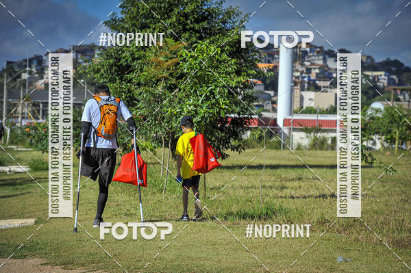 Buy your photos of the eventCIRCUITO BENEFICENTE DE CORRIDA - 2 Etapa - Em Prol da Casa de Acolhimento para Menores Redentor on Fotop