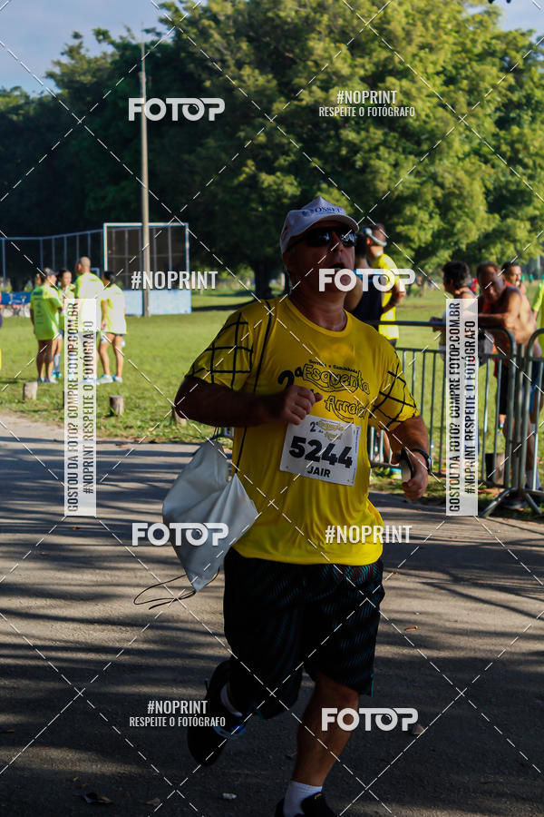 Buy your photos of the event2  Corrida e Caminhada Esquenta do Arraial  on Fotop