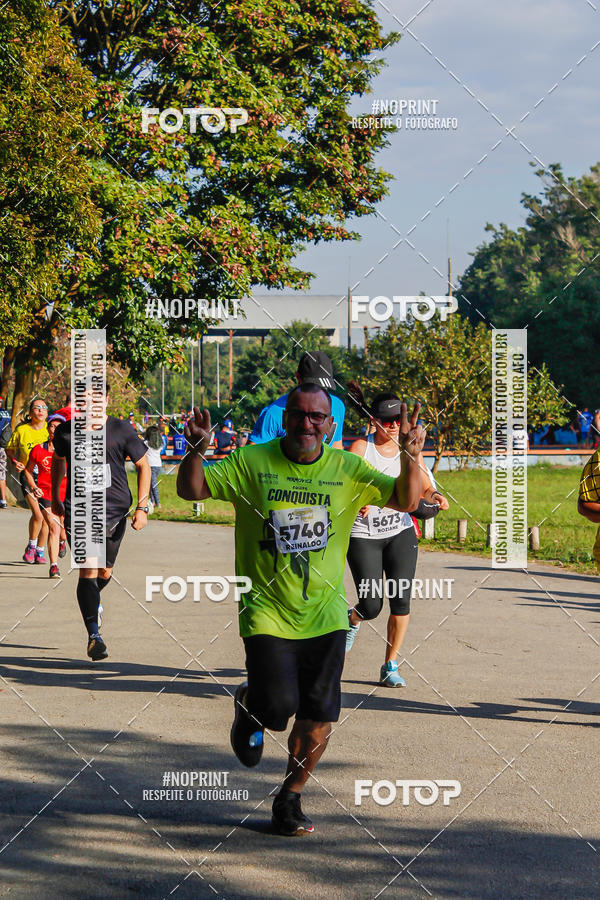 Buy your photos of the event2  Corrida e Caminhada Esquenta do Arraial  on Fotop