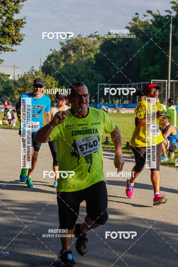 Buy your photos of the event2  Corrida e Caminhada Esquenta do Arraial  on Fotop