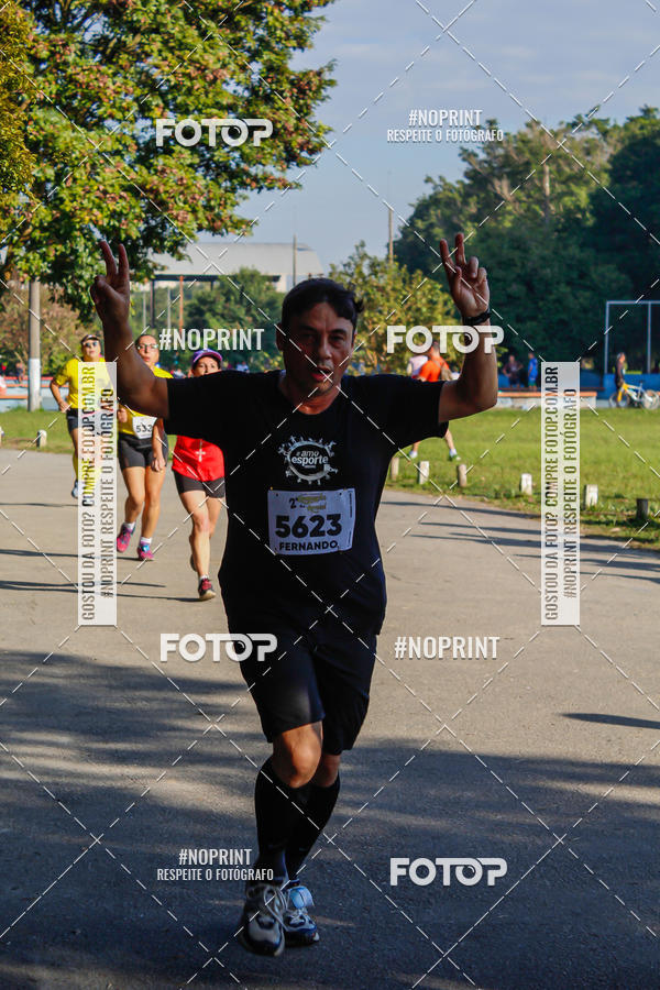 Buy your photos of the event2  Corrida e Caminhada Esquenta do Arraial  on Fotop