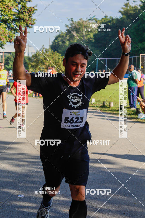 Buy your photos of the event2  Corrida e Caminhada Esquenta do Arraial  on Fotop