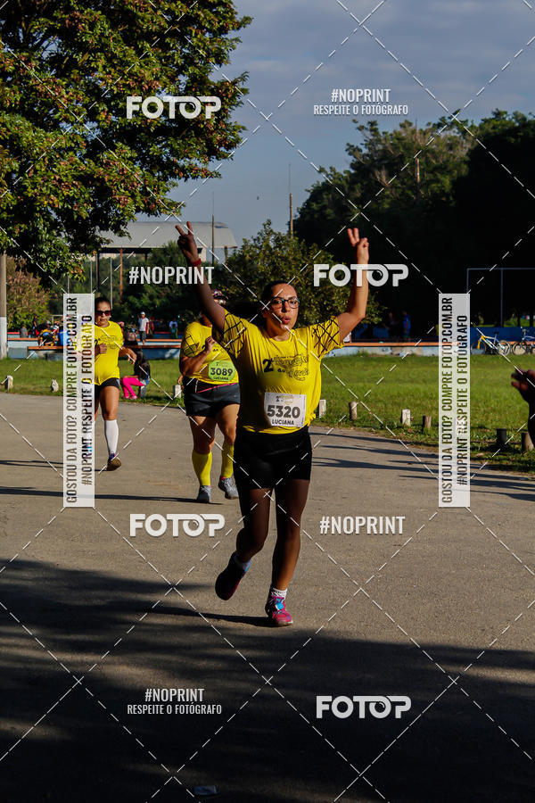 Buy your photos of the event2  Corrida e Caminhada Esquenta do Arraial  on Fotop