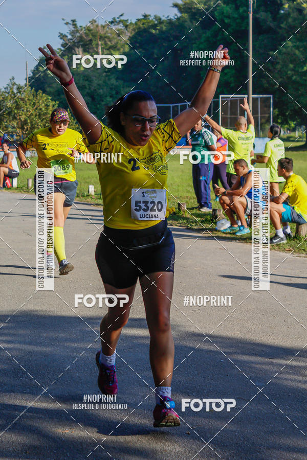 Buy your photos of the event2  Corrida e Caminhada Esquenta do Arraial  on Fotop