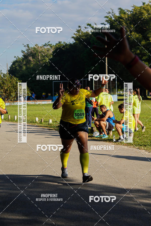 Buy your photos of the event2  Corrida e Caminhada Esquenta do Arraial  on Fotop