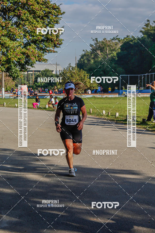 Buy your photos of the event2  Corrida e Caminhada Esquenta do Arraial  on Fotop