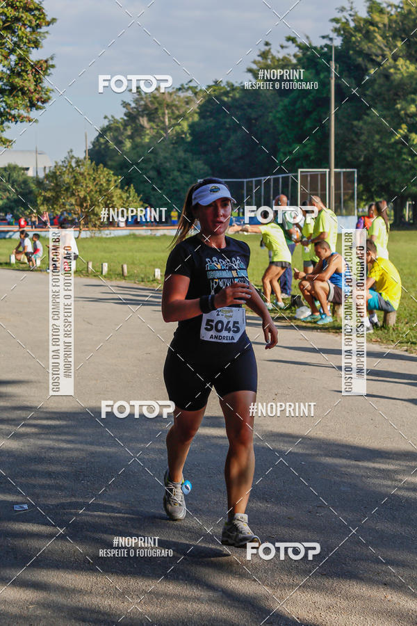 Buy your photos of the event2  Corrida e Caminhada Esquenta do Arraial  on Fotop