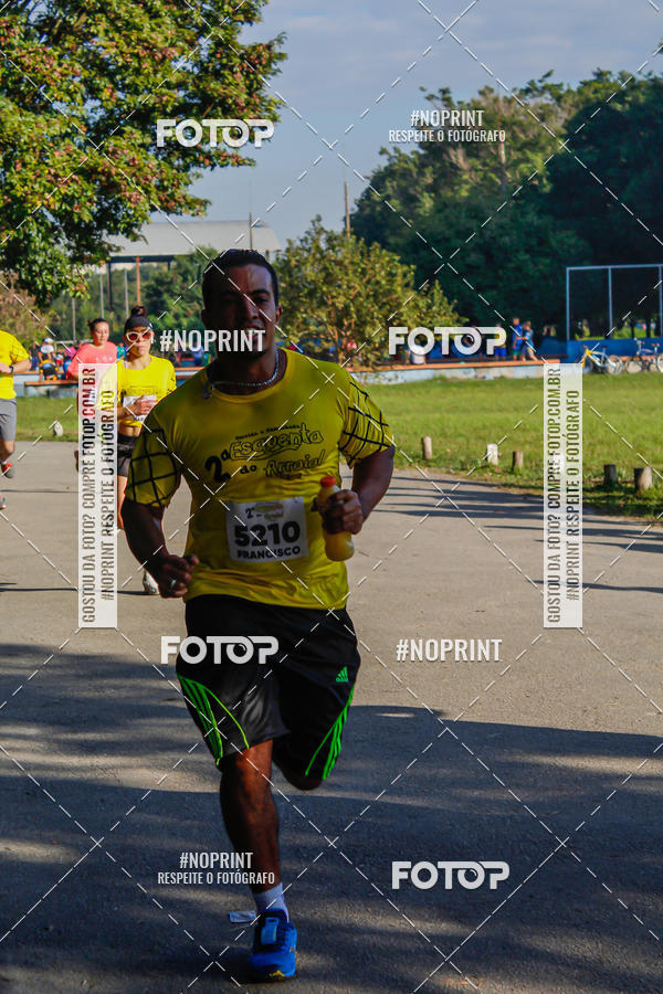 Buy your photos of the event2  Corrida e Caminhada Esquenta do Arraial  on Fotop