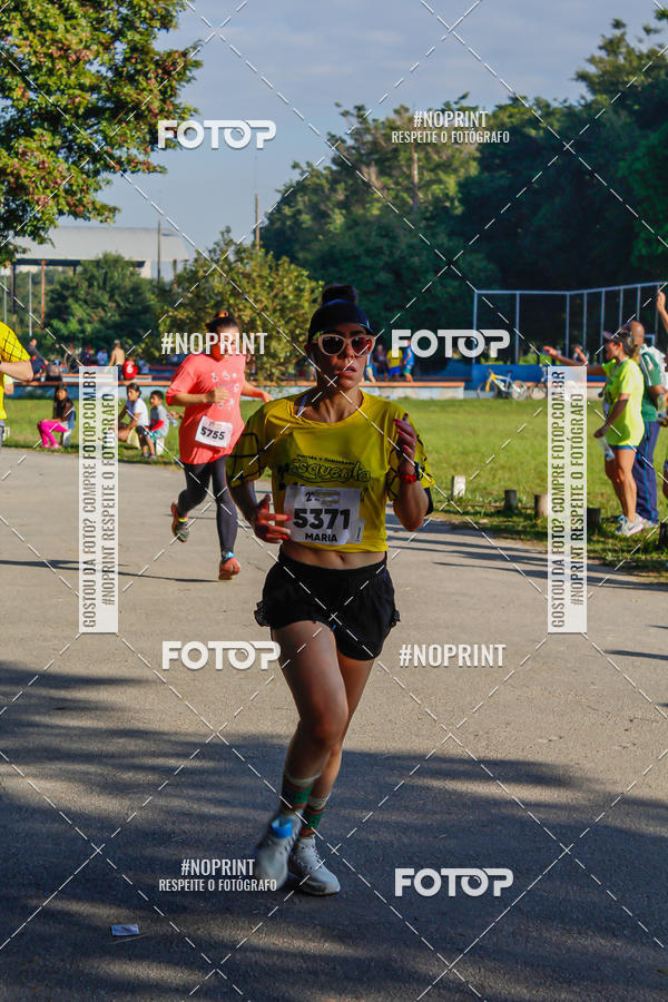 Buy your photos of the event2  Corrida e Caminhada Esquenta do Arraial  on Fotop
