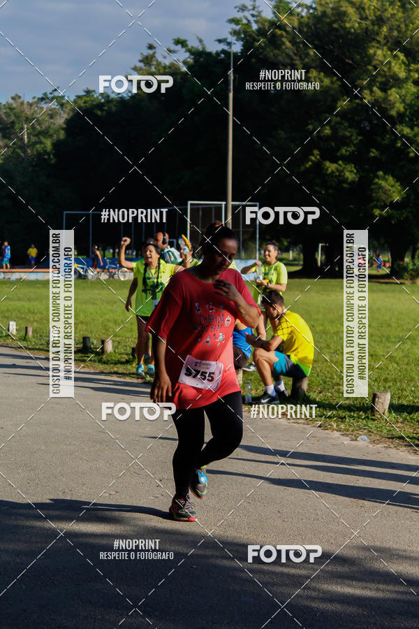 Buy your photos of the event2  Corrida e Caminhada Esquenta do Arraial  on Fotop