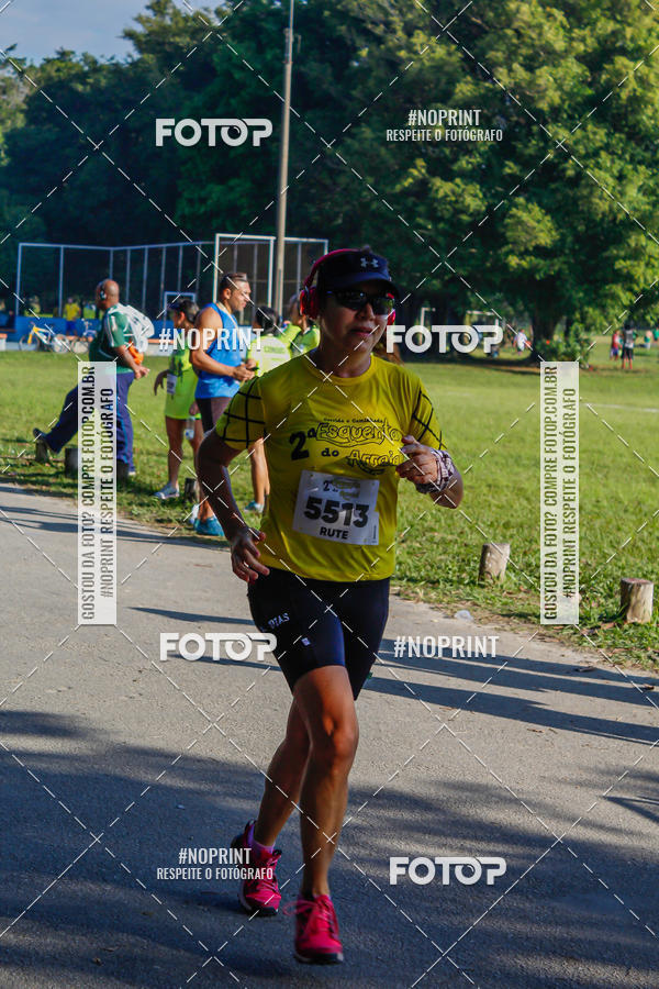 Buy your photos of the event2  Corrida e Caminhada Esquenta do Arraial  on Fotop