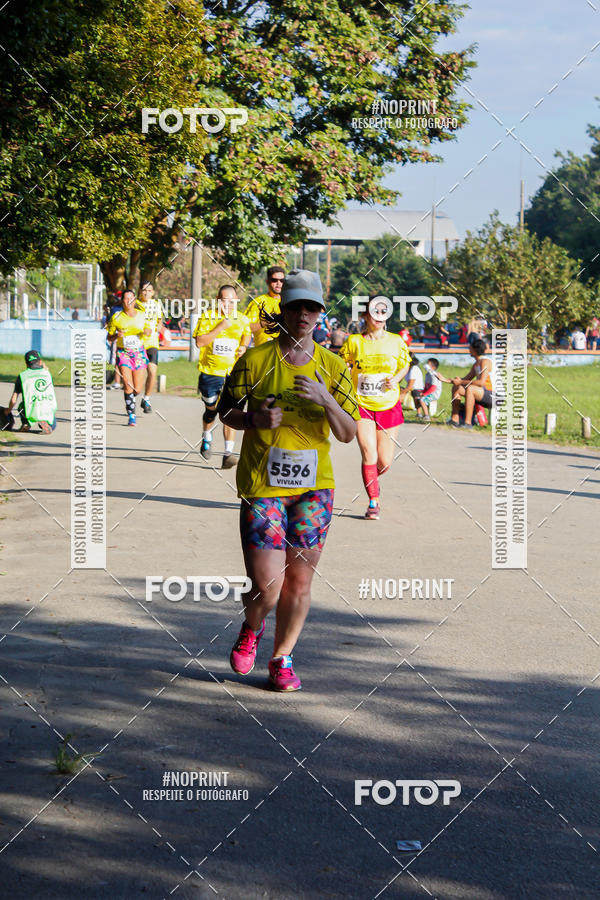 Buy your photos of the event2  Corrida e Caminhada Esquenta do Arraial  on Fotop