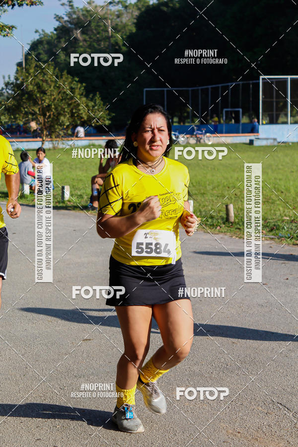 Buy your photos of the event2  Corrida e Caminhada Esquenta do Arraial  on Fotop