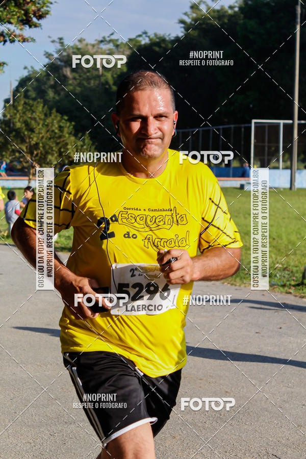 Buy your photos of the event2  Corrida e Caminhada Esquenta do Arraial  on Fotop