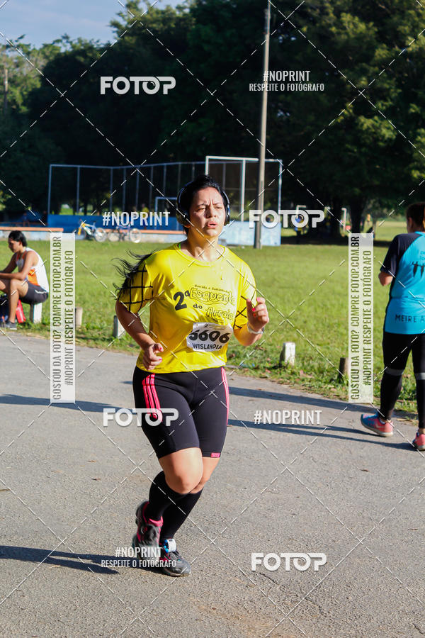 Buy your photos of the event2  Corrida e Caminhada Esquenta do Arraial  on Fotop