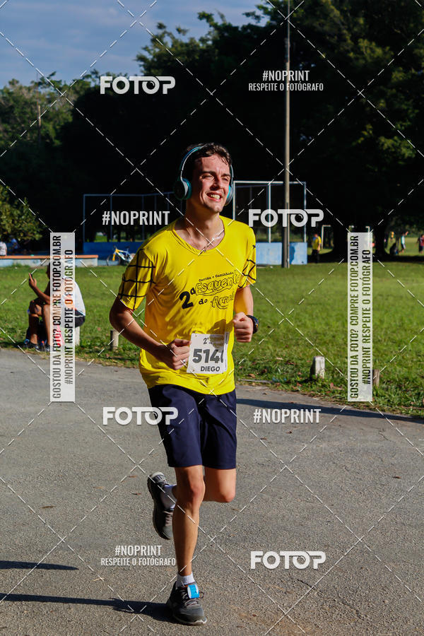 Buy your photos of the event2  Corrida e Caminhada Esquenta do Arraial  on Fotop
