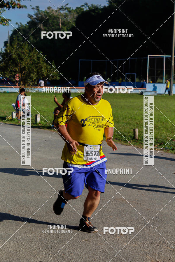Buy your photos of the event2  Corrida e Caminhada Esquenta do Arraial  on Fotop