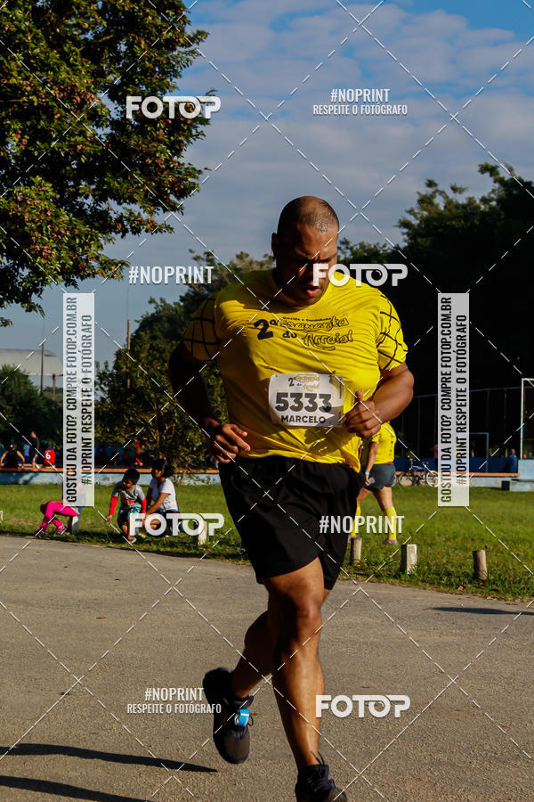 Buy your photos of the event2  Corrida e Caminhada Esquenta do Arraial  on Fotop