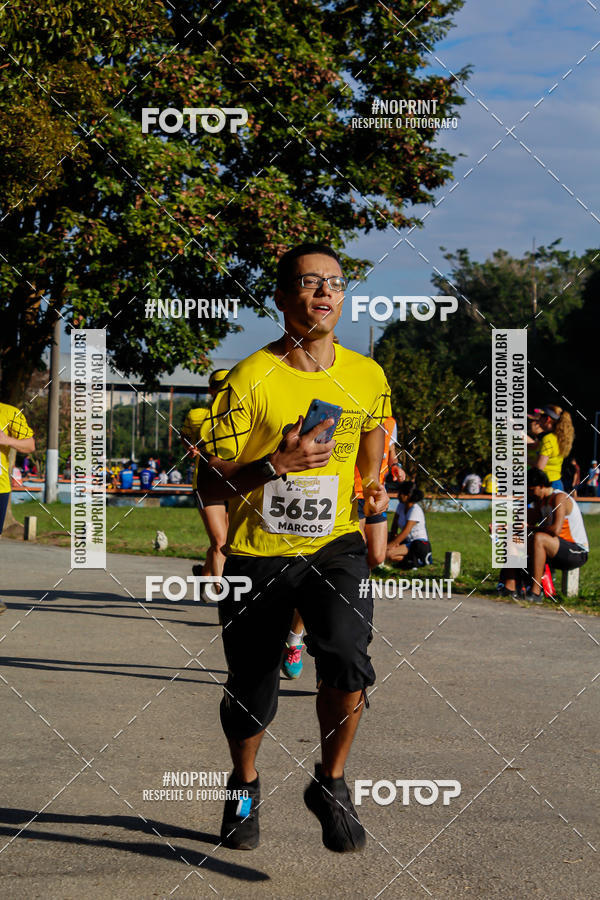 Buy your photos of the event2  Corrida e Caminhada Esquenta do Arraial  on Fotop
