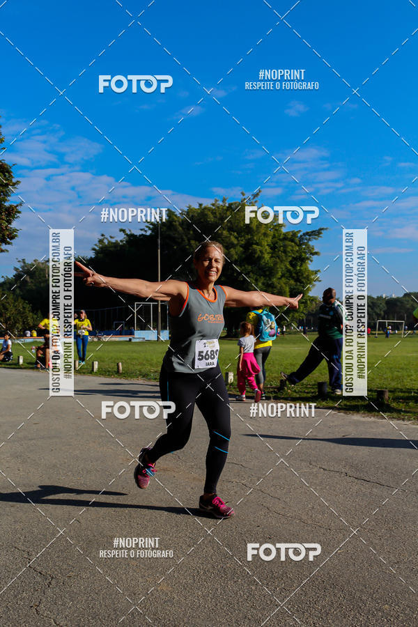 Buy your photos of the event2  Corrida e Caminhada Esquenta do Arraial  on Fotop