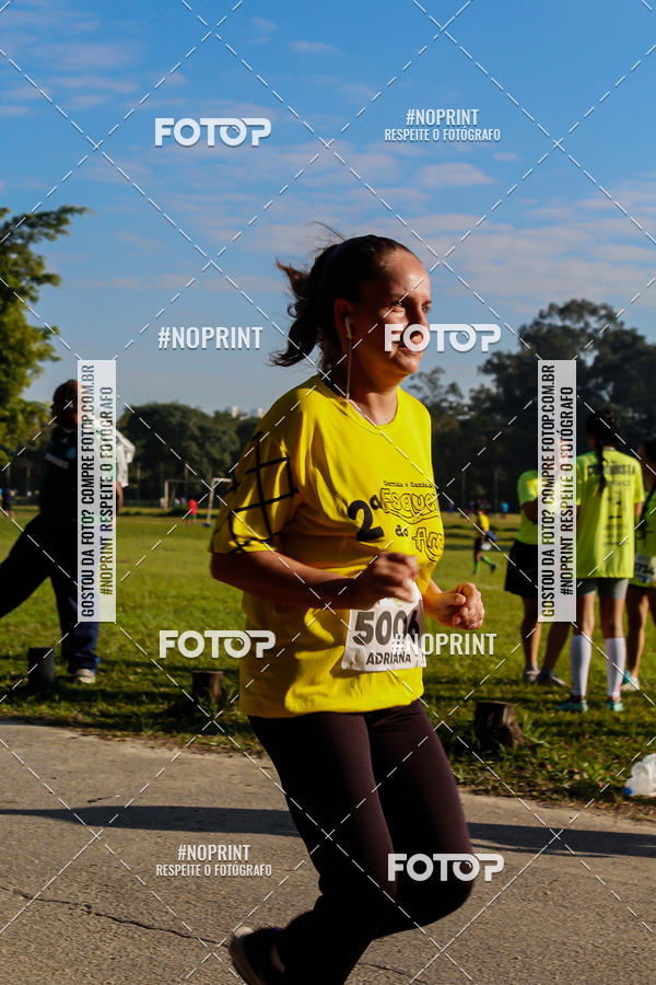 Buy your photos of the event2  Corrida e Caminhada Esquenta do Arraial  on Fotop