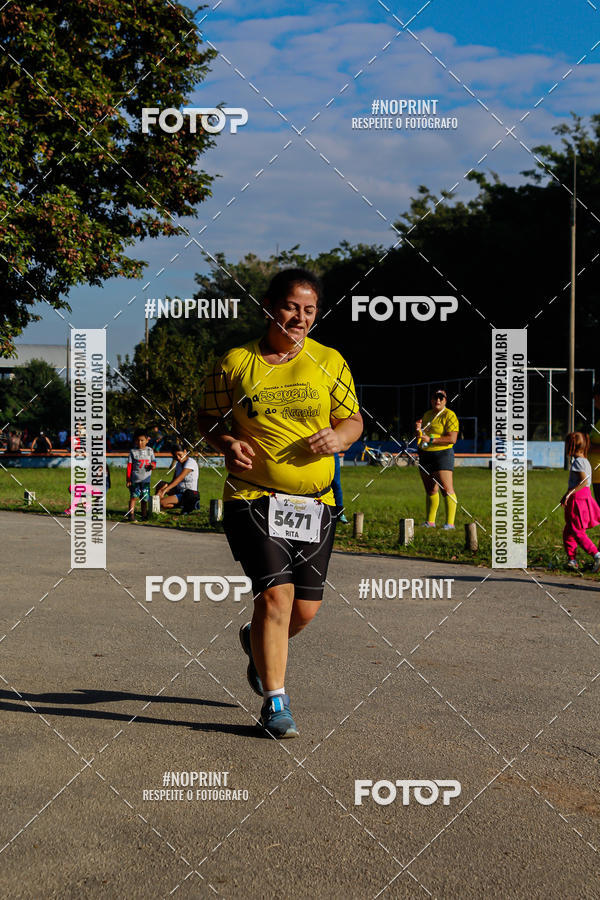 Buy your photos of the event2  Corrida e Caminhada Esquenta do Arraial  on Fotop