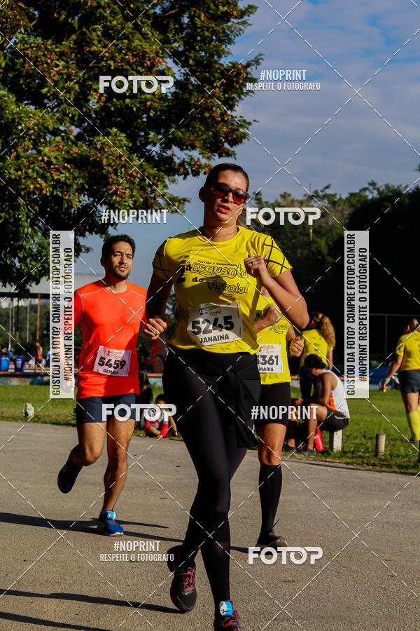 Buy your photos of the event2  Corrida e Caminhada Esquenta do Arraial  on Fotop