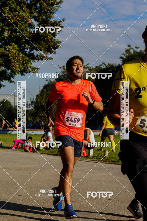 Buy your photos of the event2  Corrida e Caminhada Esquenta do Arraial  on Fotop