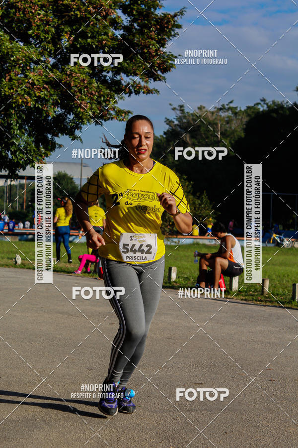 Buy your photos of the event2  Corrida e Caminhada Esquenta do Arraial  on Fotop