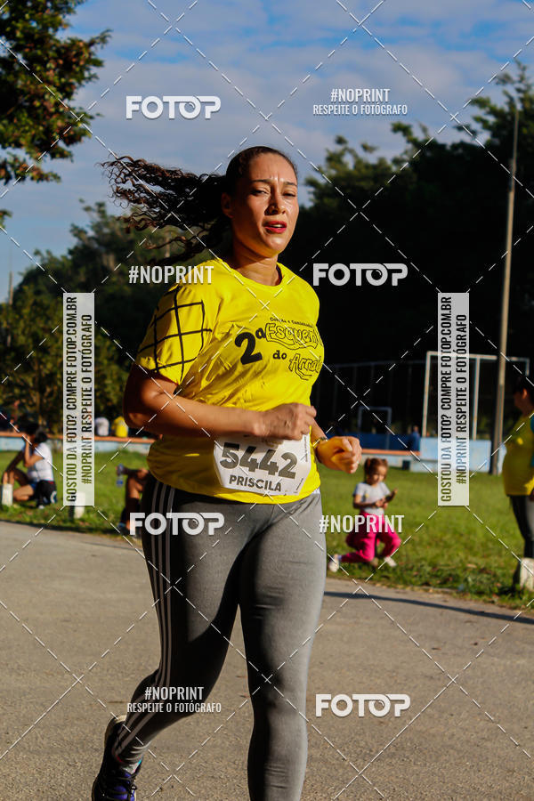 Buy your photos of the event2  Corrida e Caminhada Esquenta do Arraial  on Fotop