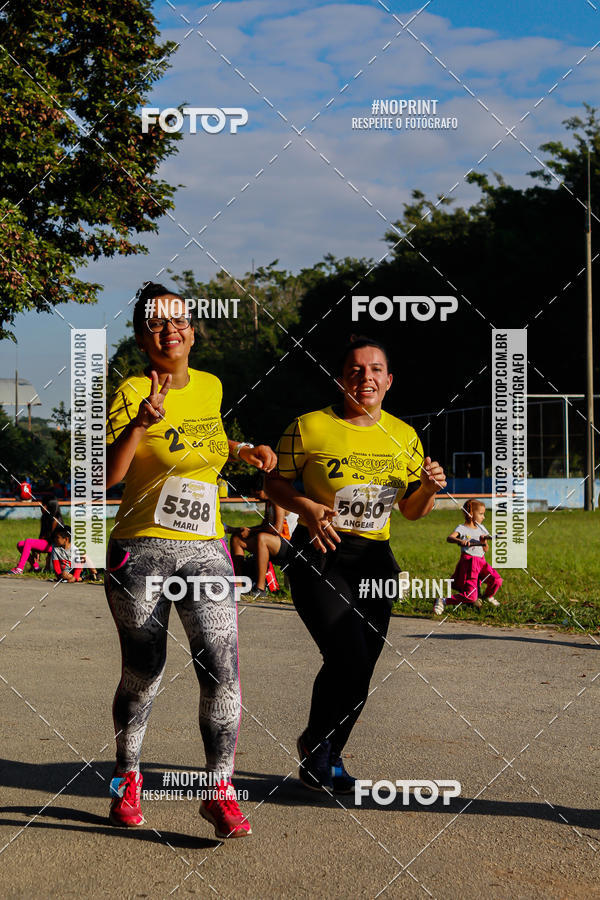 Buy your photos of the event2  Corrida e Caminhada Esquenta do Arraial  on Fotop