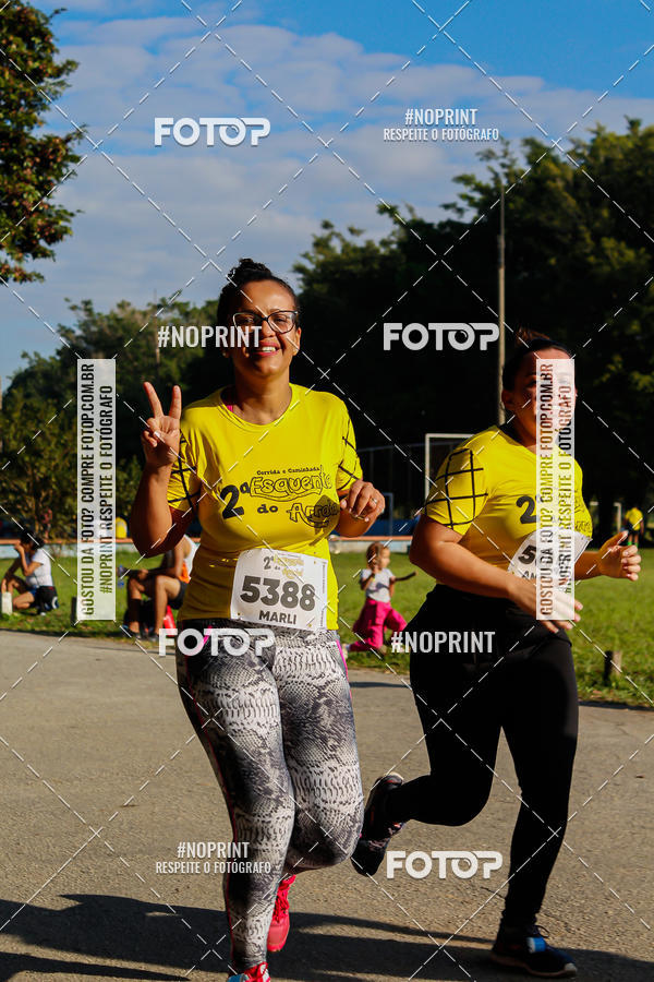 Buy your photos of the event2  Corrida e Caminhada Esquenta do Arraial  on Fotop