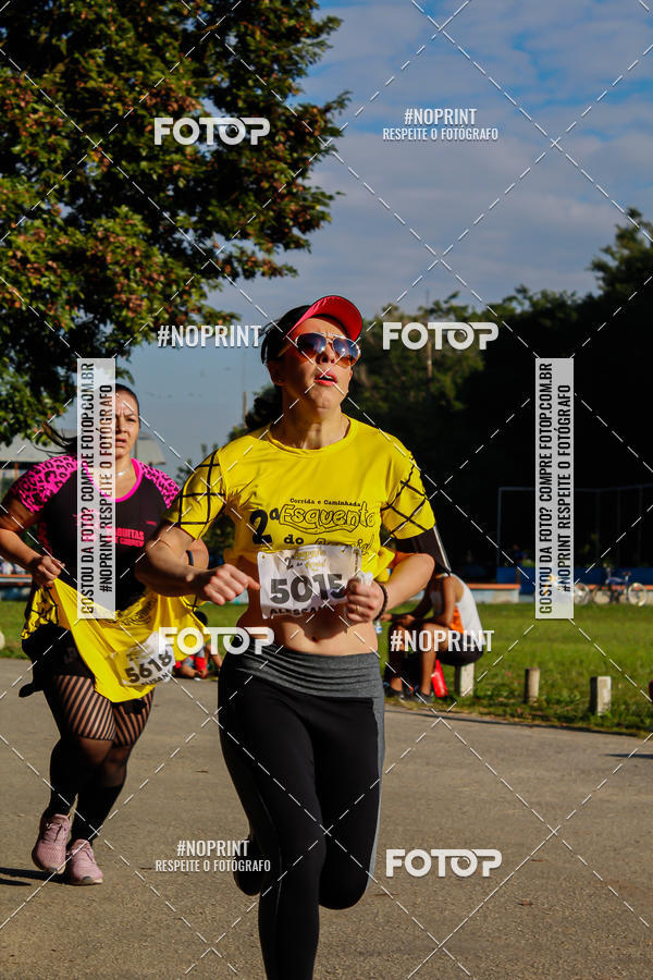 Buy your photos of the event2  Corrida e Caminhada Esquenta do Arraial  on Fotop
