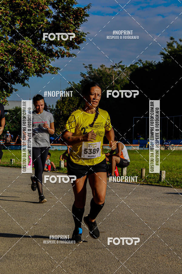 Compre as suas fotos do evento2  Corrida e Caminhada Esquenta do Arraial  no Fotop