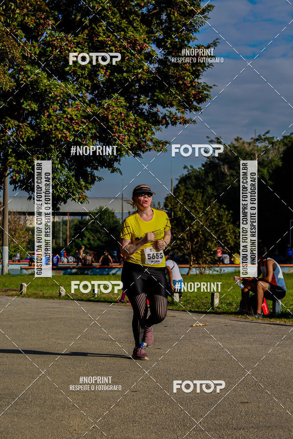 Compre as suas fotos do evento2  Corrida e Caminhada Esquenta do Arraial  no Fotop