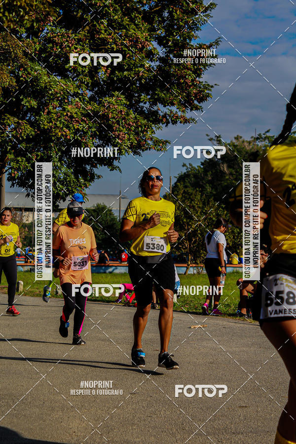 Compre as suas fotos do evento2  Corrida e Caminhada Esquenta do Arraial  no Fotop