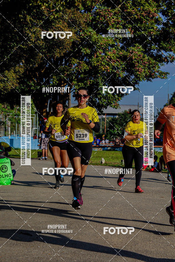 Compre as suas fotos do evento2  Corrida e Caminhada Esquenta do Arraial  no Fotop