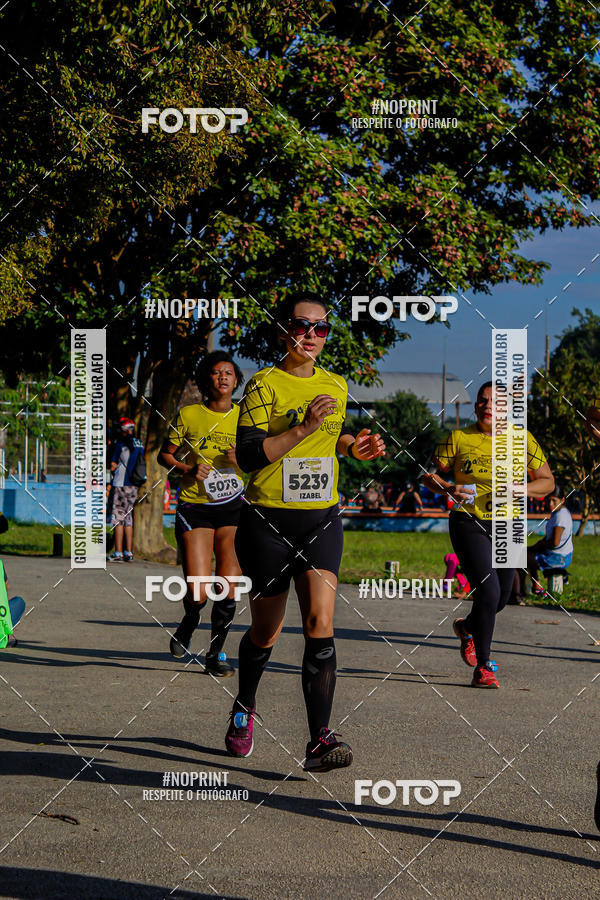 Compre as suas fotos do evento2  Corrida e Caminhada Esquenta do Arraial  no Fotop