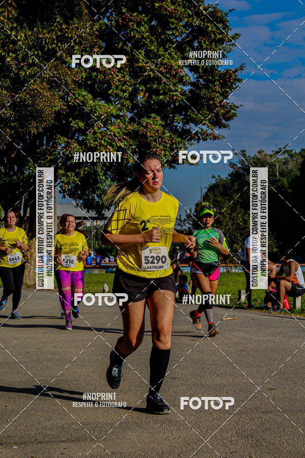 Compre as suas fotos do evento2  Corrida e Caminhada Esquenta do Arraial  no Fotop