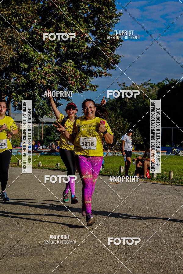 Compre as suas fotos do evento2  Corrida e Caminhada Esquenta do Arraial  no Fotop